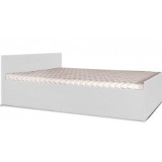 Gulta MAXIMUS M17, balts